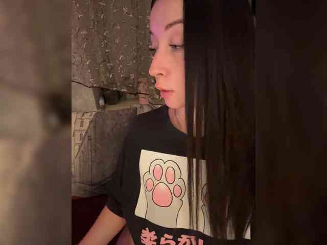 _dashulka_ webcam
