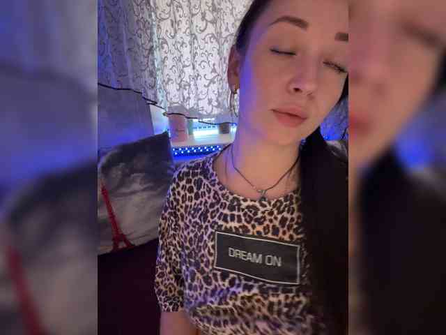 _dashulka_ webcam