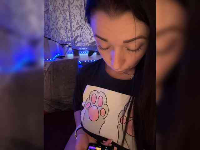 AureliyXXX AureliyXXX