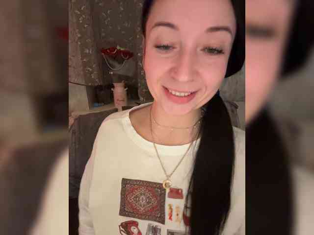 _dashulka_