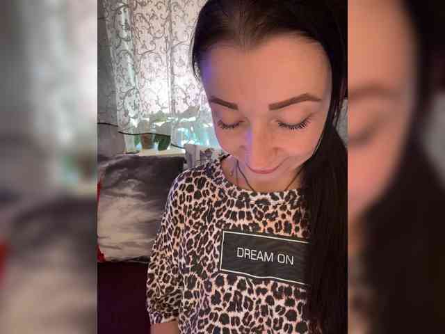 _dashulka_ webcam