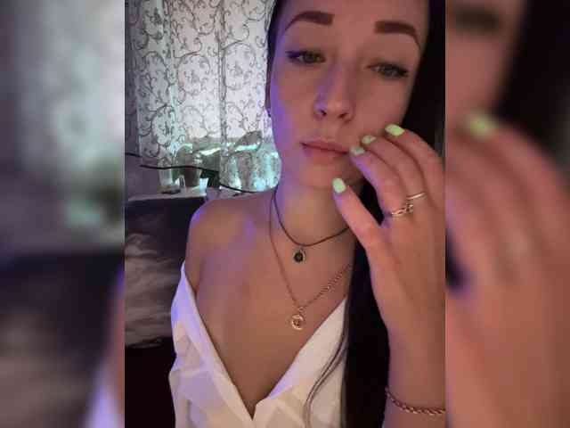 _dashulka_ webcam