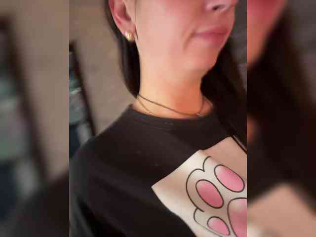 _dashulka_ webcam