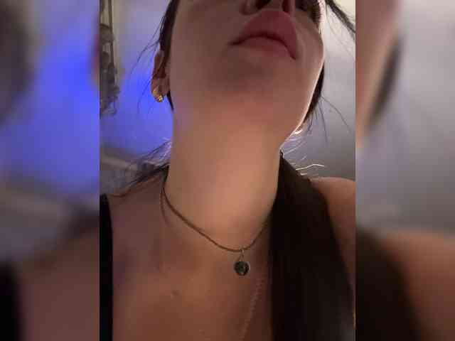 _dashulka_ webcam