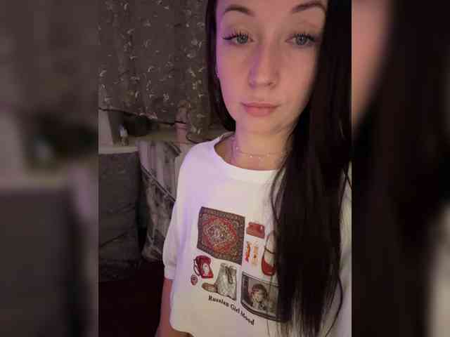 _dashulka_ webcam