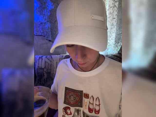 AureliyXXX