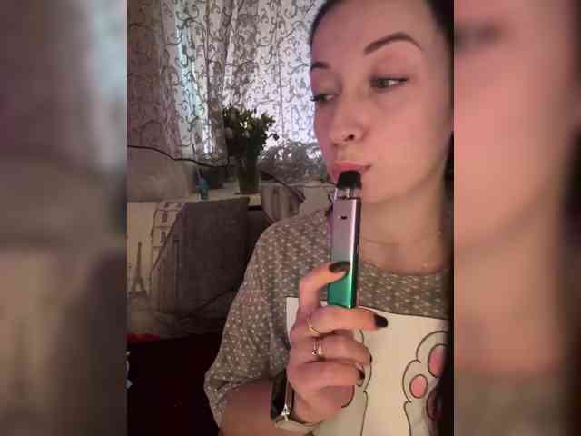 _dashulka_ webcam