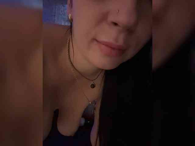 live nude porn AureliyXXX