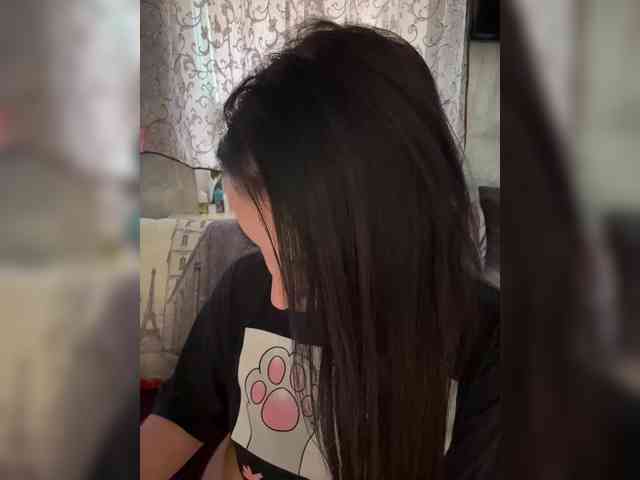 _dashulka_ webcam
