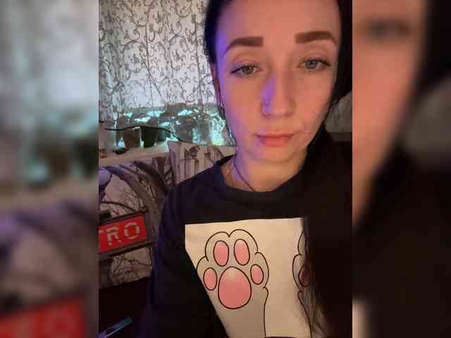 _dashulka_ webcam