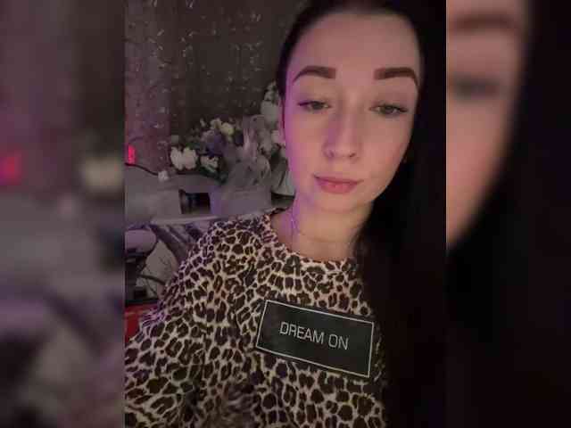 _dashulka_