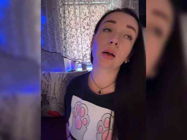 _dashulka_ webcam