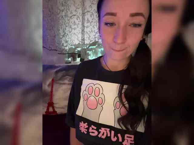 _dashulka_ webcam