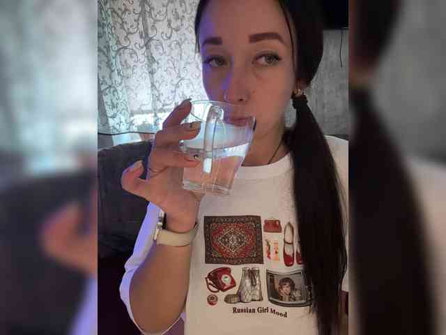 _dashulka_ webcam