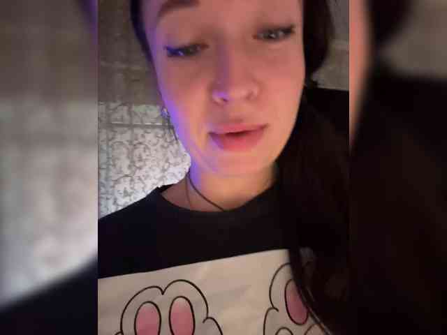 _dashulka_ webcam