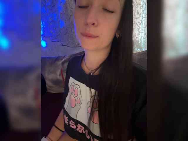 _dashulka_ webcam