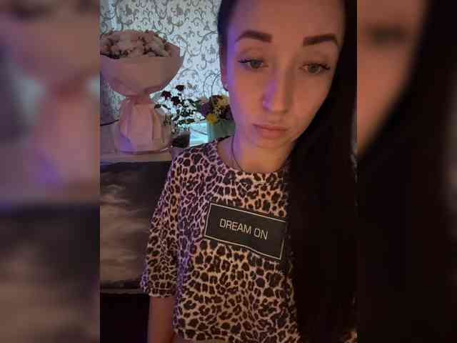 AureliyXXX