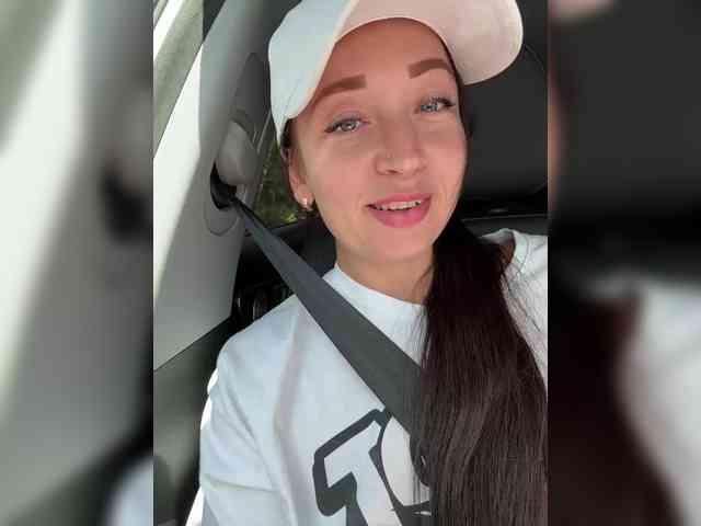 _dashulka_ webcam