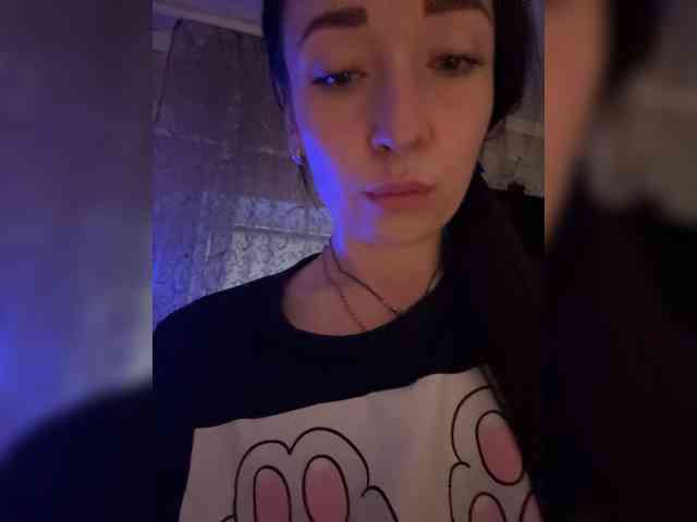 _dashulka_ webcam