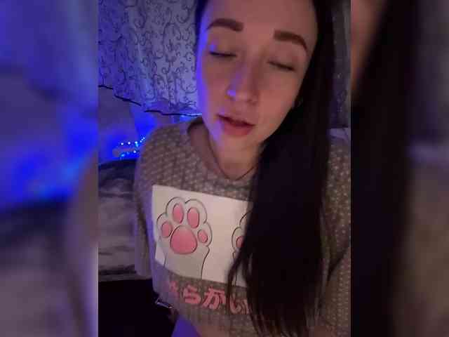 _dashulka_ webcam