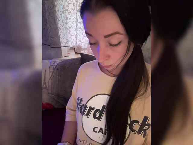 _dashulka_ webcam