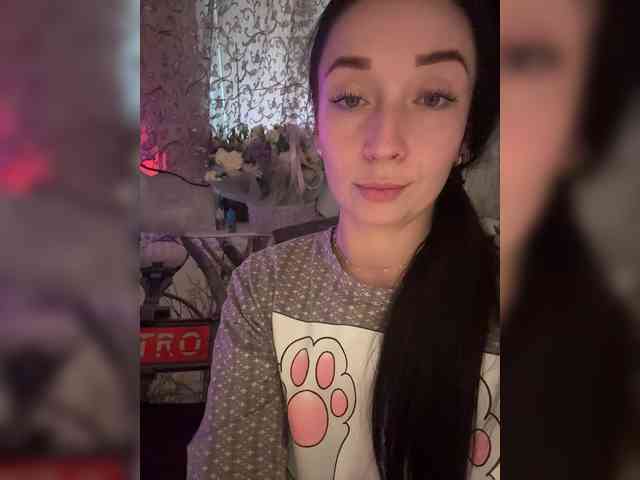 _dashulka_ webcam