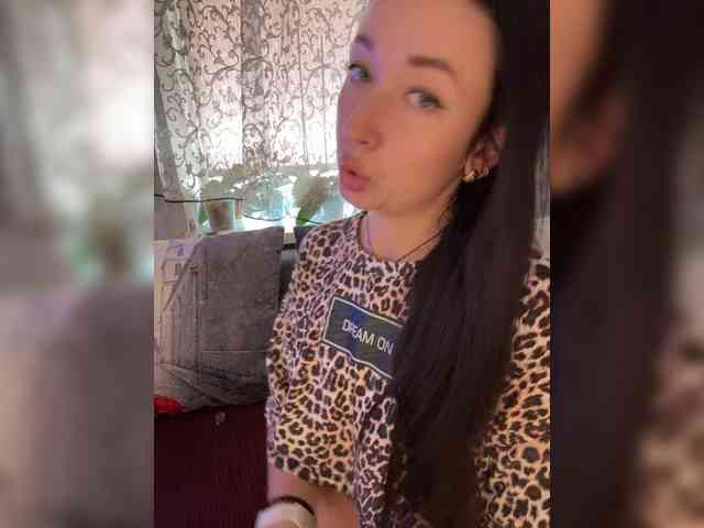 _dashulka_ webcam