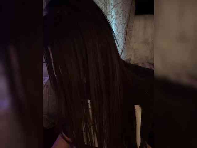 _dashulka_ webcam