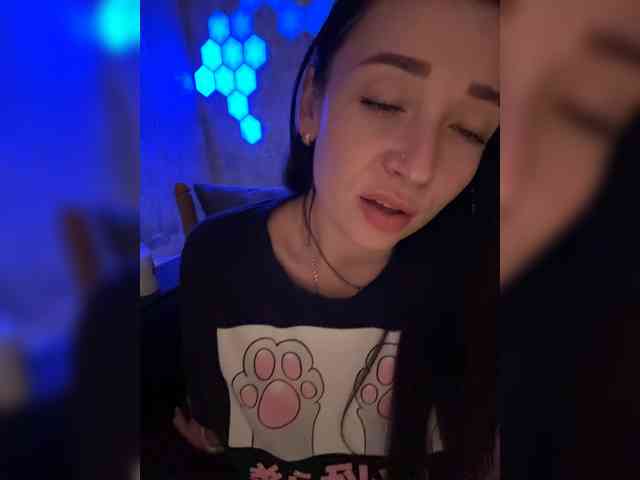 _dashulka_ webcam