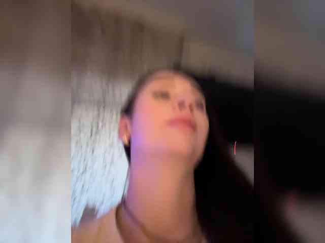 AureliyXXX Sex Cam Show