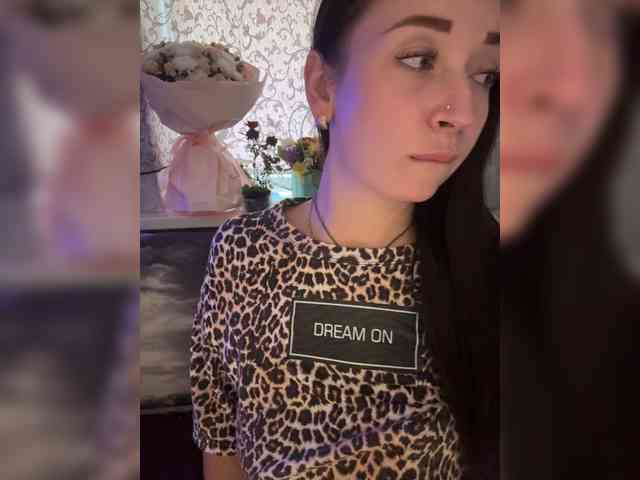 _dashulka_