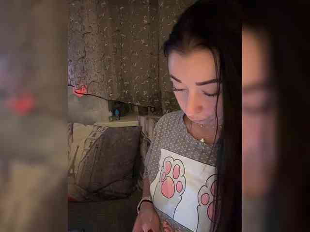 _dashulka_ webcam