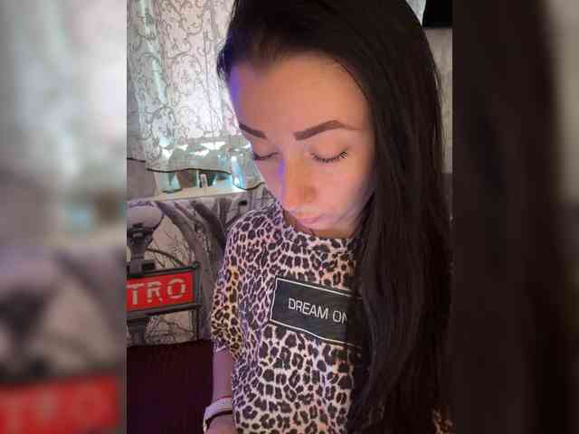 _dashulka_ webcam