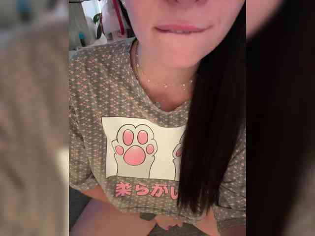 _dashulka_ webcam