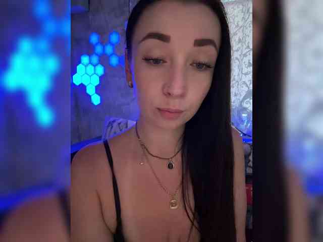 _dashulka_ webcam