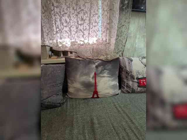_dashulka_'s live room
