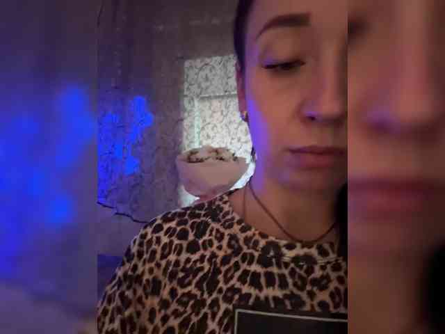 _dashulka_ webcam