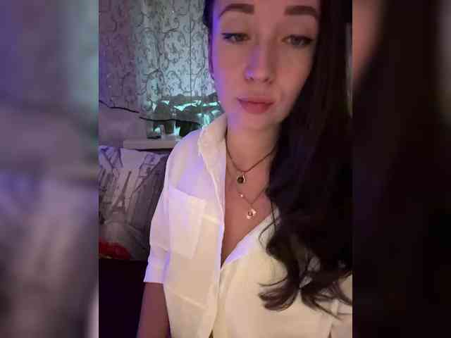 _dashulka_'s live room