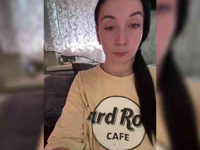 AureliyXXX