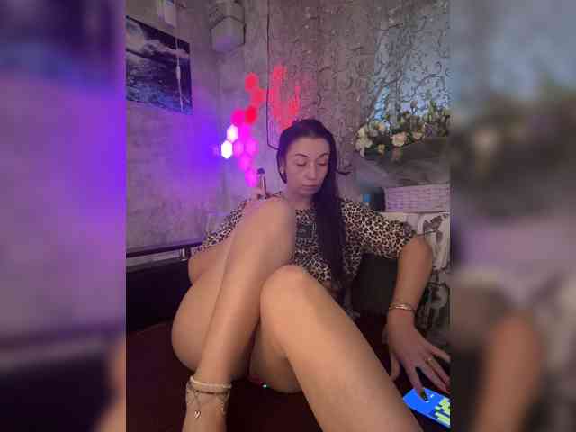 _dashulka_ webcam