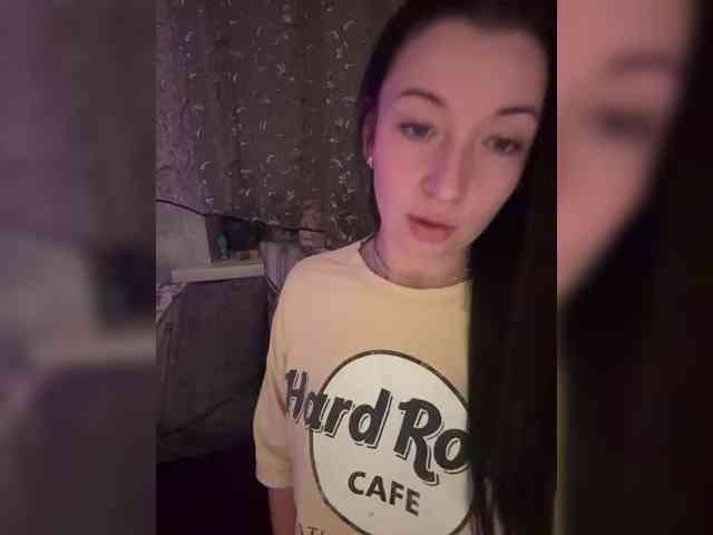 AureliyXXX