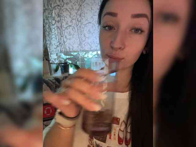 AureliyXXX