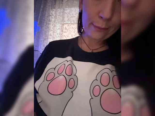 _dashulka_ webcam
