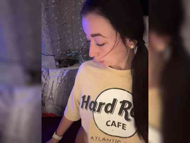 AureliyXXX