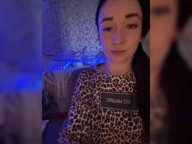 AureliyXXX