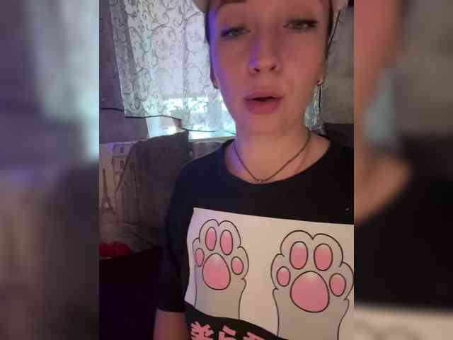 _dashulka_ webcam