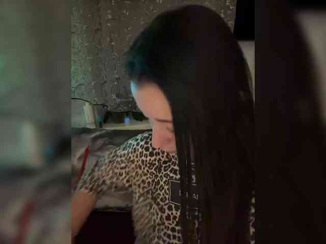 _dashulka_ webcam