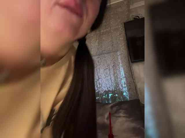 _dashulka_ webcam