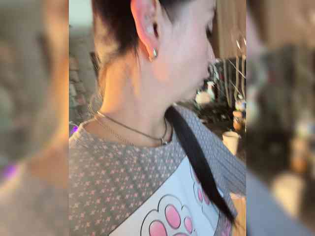 _dashulka_ webcam