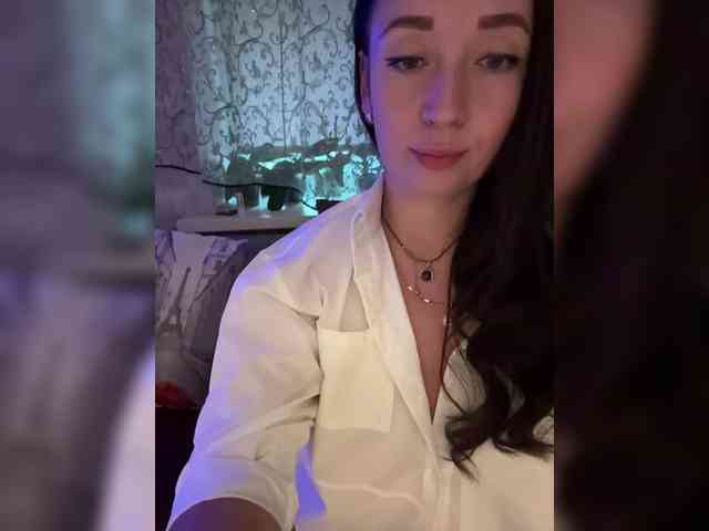 _dashulka_ webcam